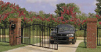 Remote Access Systems & Operators 