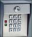 Remote Access Systems & Operators 